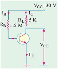 1359_Circuit Diagram5.png